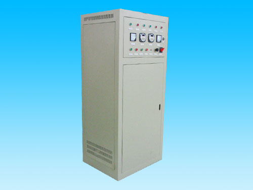 普通充放電電源
